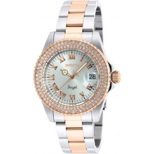 Invicta Angel Watch Model 21322